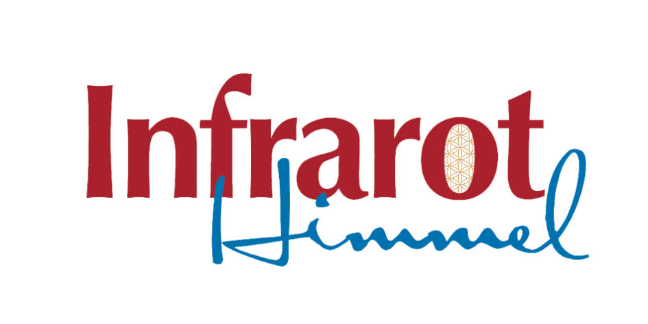 Infrarothimmel